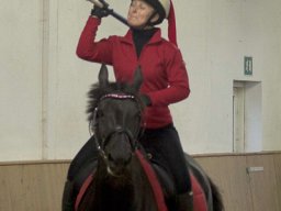 img_3987_web